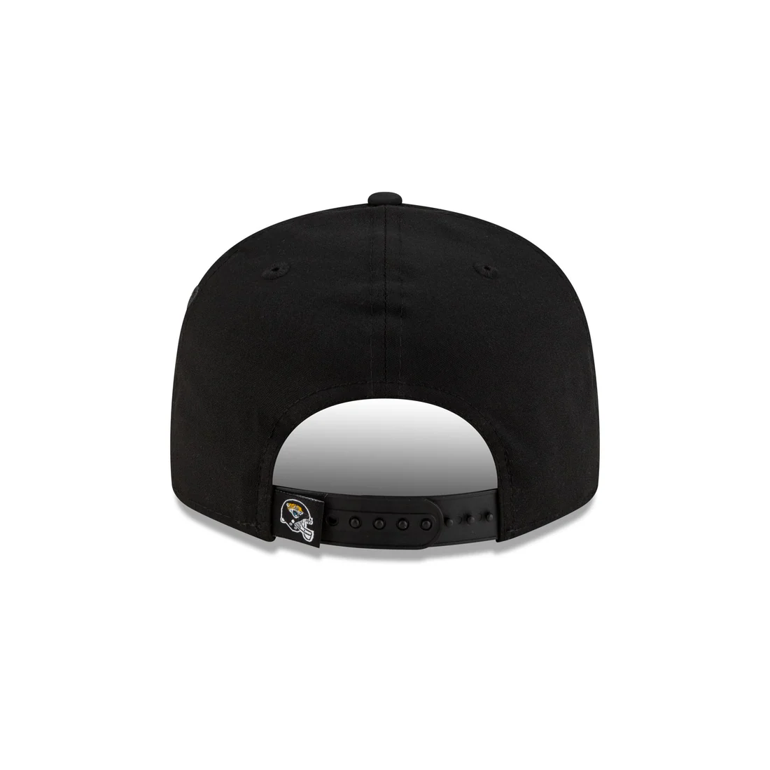 JACKSONVILLE JAGUARS HELMET PACK 9FIFTY SNAPBACK HAT