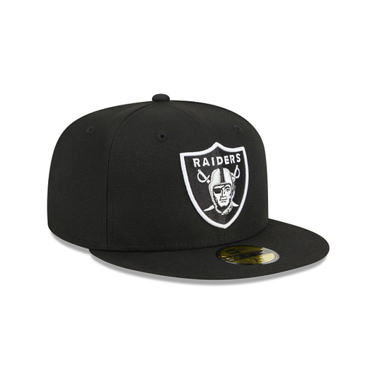 LAS VEGAS RAIDERS 2023 SIDELINE LOW PROFILE 9FIFTY SNAPBACK HAT – JR'S  SPORTS