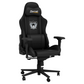 LAS VEGAS RAIDERS XPRESSION PRO GAMING CHAIR WITH CLASSIC LOGO