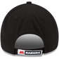 LAS VEGAS RAIDERS JR THE LEAGUE 9FORTY ADJUSTABLE HAT