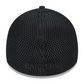 LAS VEGAS RAIDERS MAIN NEO 39THIRTY FLEX FIT HAT