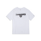 LAS VEGAS RAIDERS MEN'S 3RD DOWN T-SHIRT