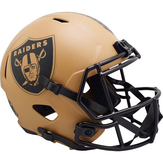 Stateside Sports - 🎁 Gifts under $50 🎁 2020 Las Vegas Raiders