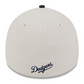 LOS ANGELES DODGERS 2024 MLB 4TH OF JULY 39THIRTY FLEX FIT HAT