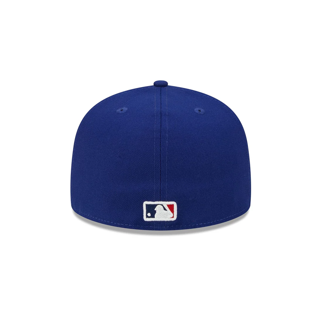 LOS ANGELES DODGERS 2024 MLB ALL-STAR GAME WORKOUT 59FIFTY FITTED HAT