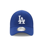 LOS ANGELES DODGERS 2024 WORLD SERIES SIDE PATCH 39THIRTY FLEX FIT HAT