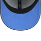 LOS ANGELES DODGERS CITY CONNECT 39THIRTY FLEX FIT HAT