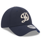 LOS ANGELES DODGERS CITY CONNECT 39THIRTY FLEX FIT HAT