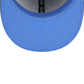 LOS ANGELES DODGERS CITY CONNECT 59FIFTY FITTED HAT