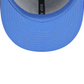 LOS ANGELES DODGERS CITY CONNECT 9FIFTY SNAPBACK HAT