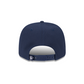 LOS ANGELES DODGERS CITY CONNECT 9SEVENTY STRETCH-SNAP ADJUSTABLE HAT