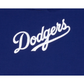 LOS ANGELES DODGERS MEN'S LOGO SELECT T-SHIRT