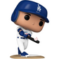 LOS ANGELES DODGERS SHOHEI OHTANI FUNKO POP! VINYL FIGURE - HOME