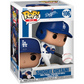 LOS ANGELES DODGERS SHOHEI OHTANI FUNKO POP! VINYL FIGURE - HOME