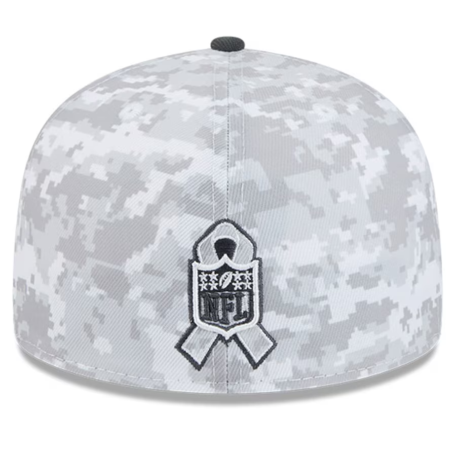 Nfl army hats online