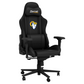 LOS ANGELES RAMS XPRESSION PRO GAMING CHAIR WITH SECONDARY LOGO