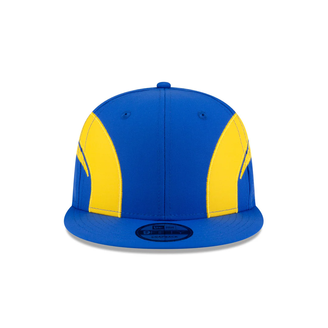 Los angeles rams cap best sale