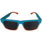 MIAMI DOLPHINS SPORTSFARER SUNGLASSES