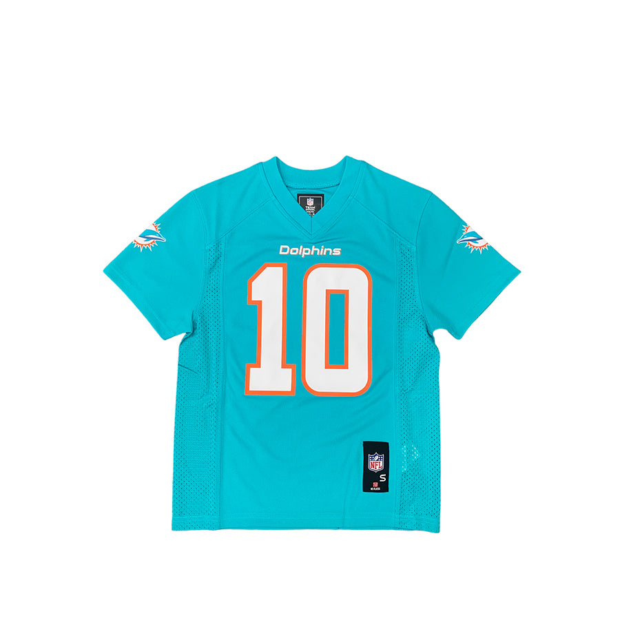 Tyreek Hill Youth Jersey Top Sellers | emergencydentistry.com