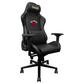 MIAMI HEAT XPRESSION PRO GAMING CHAIR