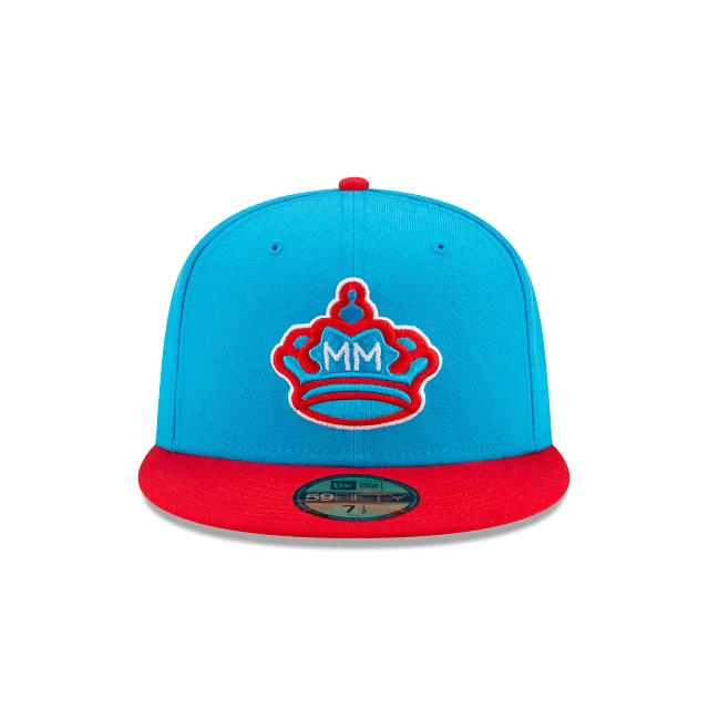 Marlins City Connect Jersey, Marlins City Connect Hats, Shirts