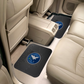 MINNESOTA TIMBERWOLVES UTILITY MAT SET