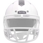 MINNESOTA VIKINGS 2024 NFL SALUTE TO SERVICE RIDDELL MINI HELMET