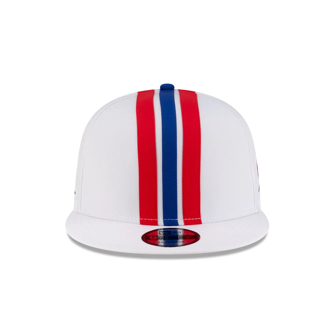 NEW ENGLAND PATRIOTS HELMET PACK 9FIFTY SNAPBACK HAT - RETRO