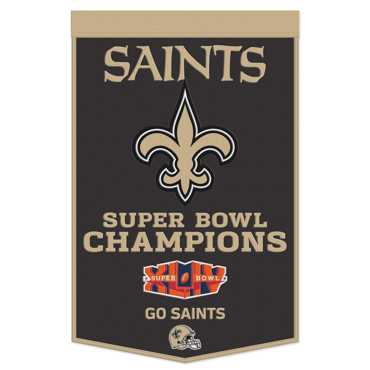 New Orleans Saints (@Saints) / X