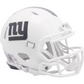 NEW YORK GIANTS 2024 NFL SALUTE TO SERVICE RIDDELL MINI HELMET