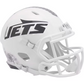 NEW YORK JETS 2024 NFL SALUTE TO SERVICE RIDDELL MINI HELMET