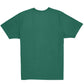 NEW YORK JETS MEN'S SPORTS NIGHT T-SHIRT - GREEN