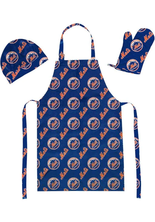 New York Mets Clothing