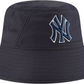 NEW YORK YANKEES  2022/23 BATTING PRACTICE BUCKET HAT