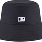 NEW YORK YANKEES  2022/23 BATTING PRACTICE BUCKET HAT