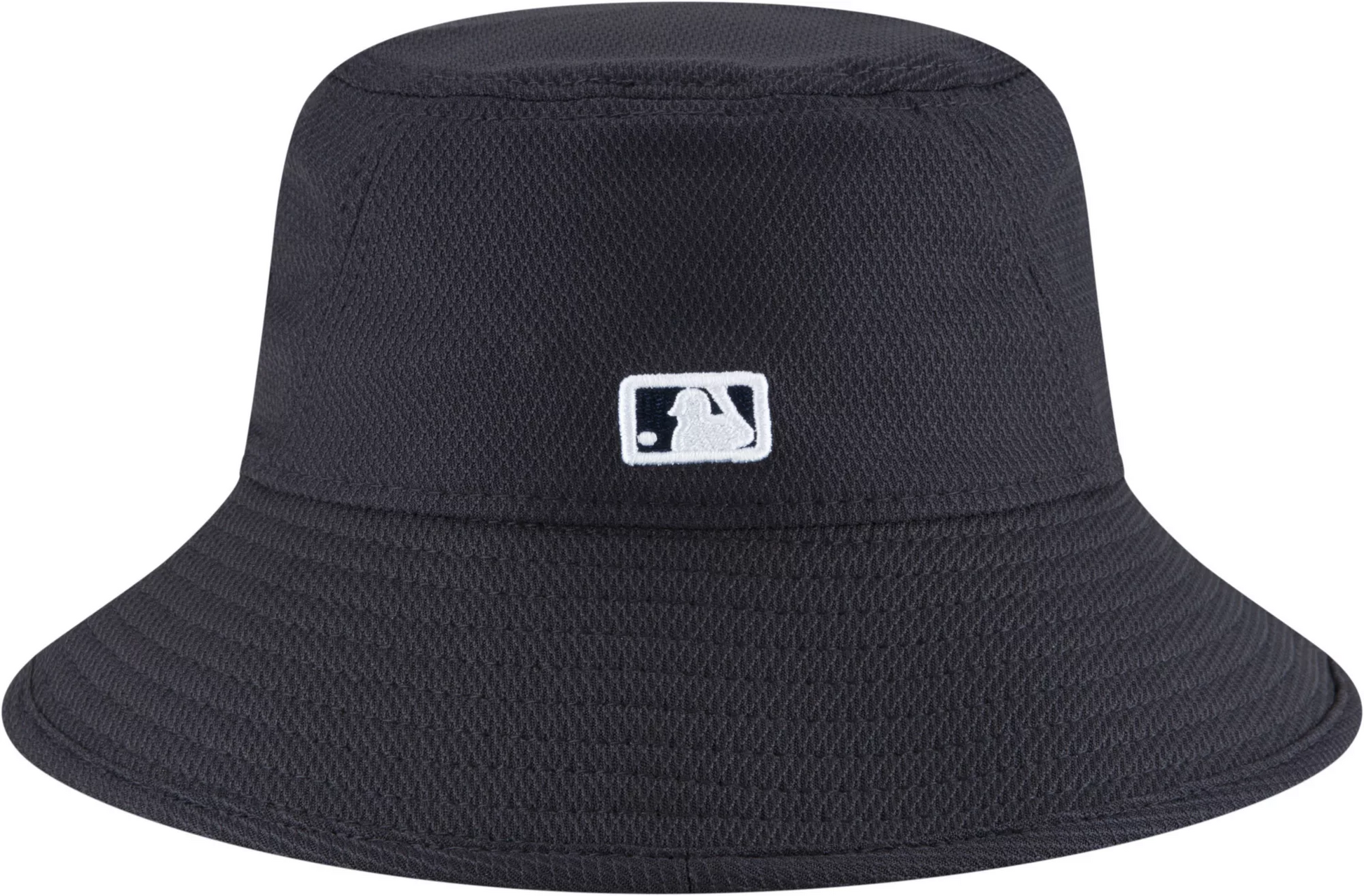 St. Louis Cardinals 2022/23 Batting Practice Bucket Hat