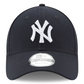 NEW YORK YANKEES YOUTH 2024 WORLD SERIES SIDE PATCH 9FORTY ADJUSTABLE HAT