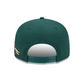 OAKLAND ATHLETICS CITY ART 9FIFTY SNAPBACK - GREEN