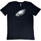 PHILADELPHA EAGLES MEN'S CITY TRANSIT T-SHIRT