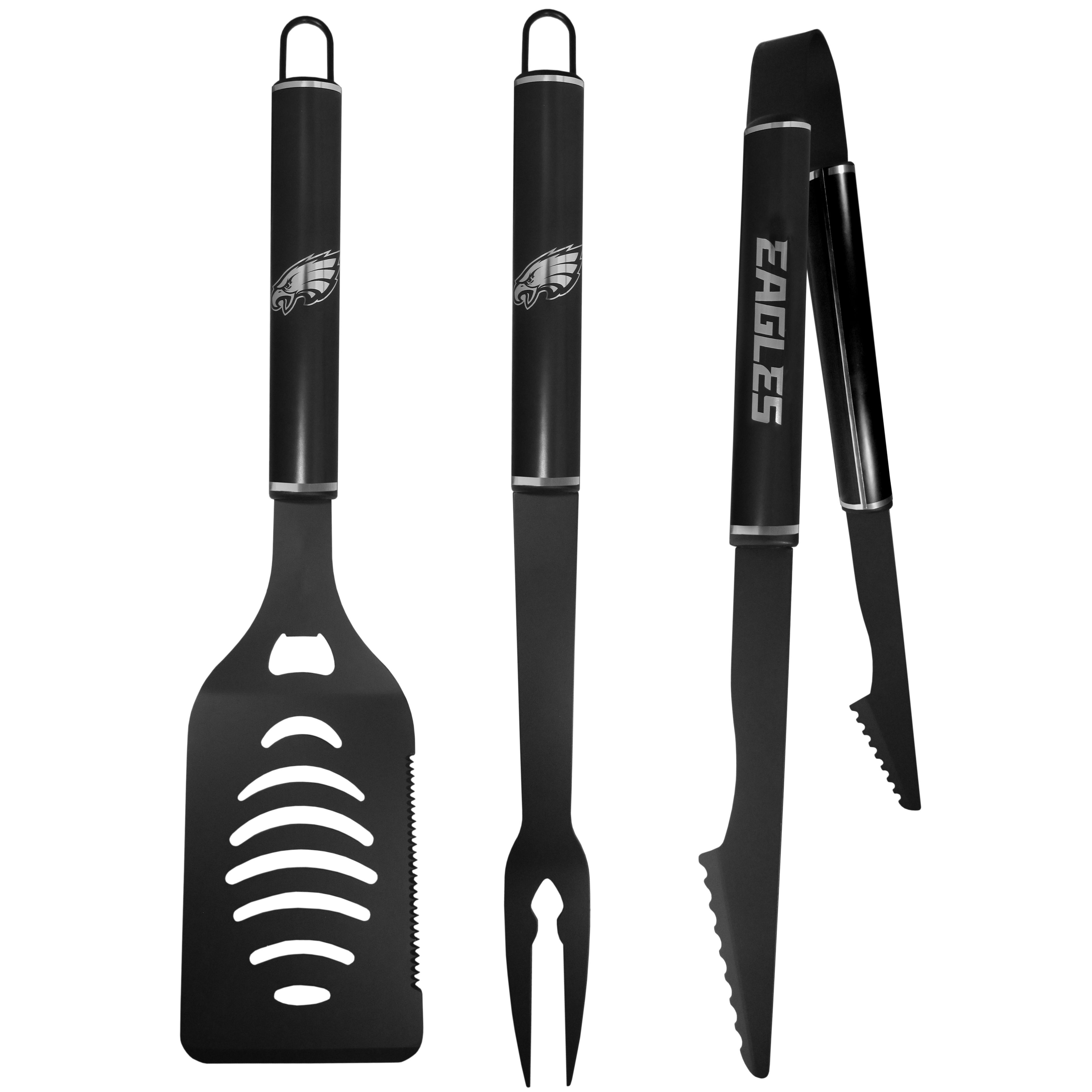 https://www.shopjrsports.com/cdn/shop/files/PHILADELPHIA-EAGLES-3-PIECE-MONOCHROMATIC-BBQ-SET-BLACK__S_1.png?v=1695290901&width=3786