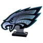 PHILADELPHIA EAGLES LED INFINITY LOGO LIGHT