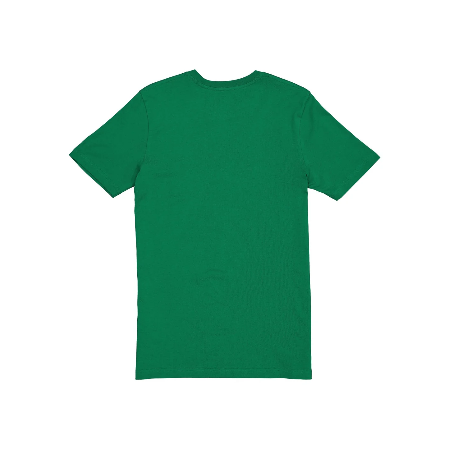 PHILADELPHIA EAGLES MEN'S SPORT CLASSICS T-SHIRT - KELLY GREEN