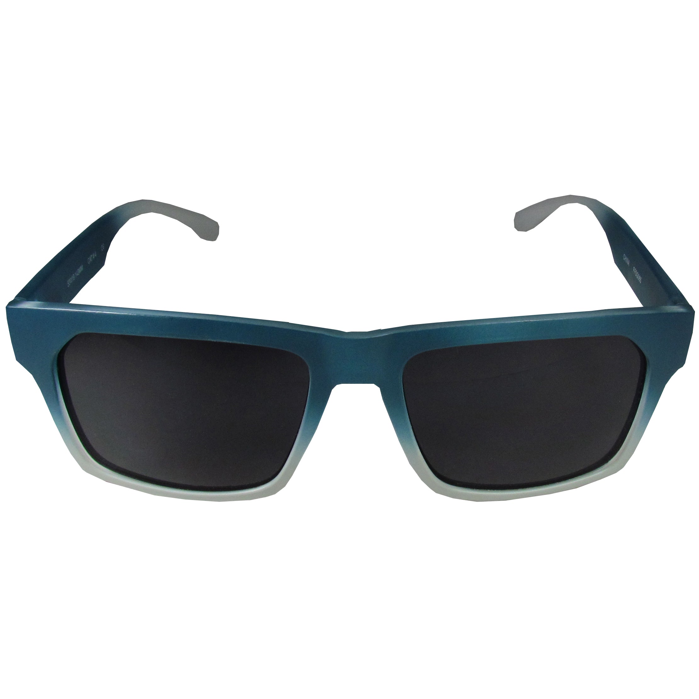 Unisex square sunglasses | EMPORIO ARMANI Man