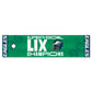 PHILADELPHIA EAGLES SUPER BOWL LIX CHAMPIONS 18" X 72" PUTTING GREEN RUNNER