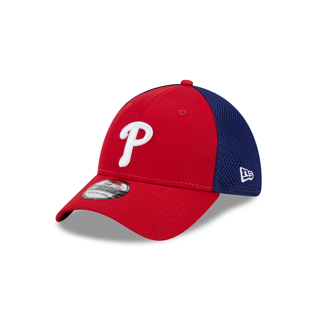 New Era Philadelphia Phillies Gold Digger 2008 World Series Patch Hat Club Exclusive 59Fifty Fitted Hat Black