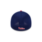 PHILADELPHIA PHILLIES EVERGREEN NEO 39THIRTY FLEX FIT HAT