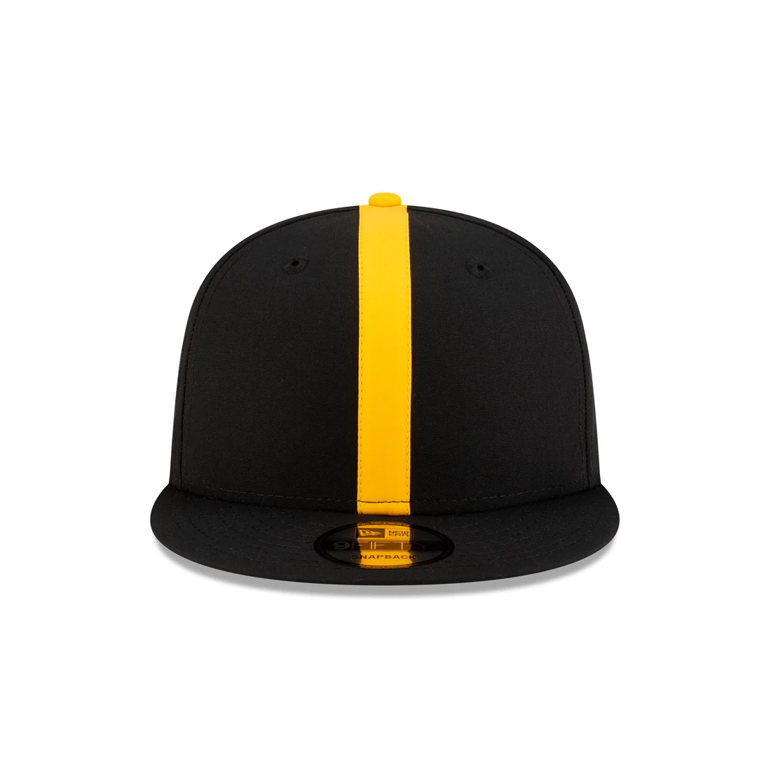 PITTSBURGH STEELERS HELMET PACK 9FIFTY SNAPBACK HAT