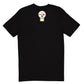 PITTSBURGH STEELERS MEN'S 2024 NFL SIDELINE 3RD DOWN T-SHIRT - BLACK