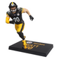 PITTSBURGH STEELERS TJ WATT NFL LEGACY 7" MCFARLANE SPORTS PICK FIGURE