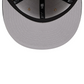 SACRAMENTO KINGS 2024 NBA DRAFT 9FIFTY SNAPBACK HAT